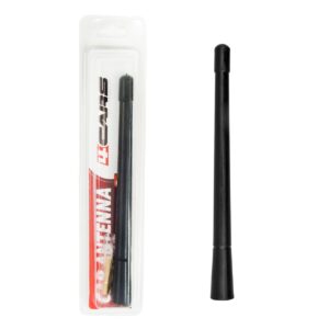 4CARS ANTÉNNY PRÚT PRE VW GROUP