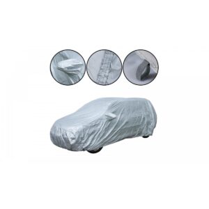 4CARS Autoplachta SUV L basic