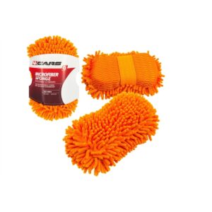 4CARS ČISTIACA ŠPONGIA