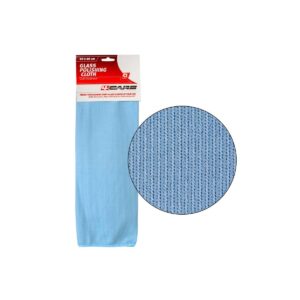 4CARS Čistiaca utierka na okná 40x40cm