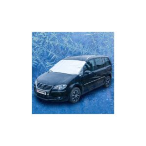 4CARS CLONA PROTI MRAZU 176X90CM