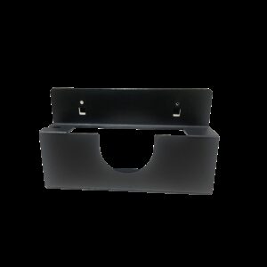 4CARS Držiak na leštičku