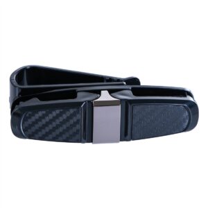 4CARS Držiak na okuliare - klip