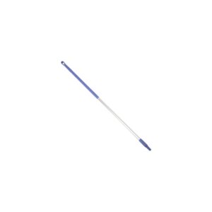 4CARS Ergonomická násada Vikan, hliniková 153cm