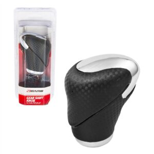 4CARS GUĽA RIADIACEJ PÁKY