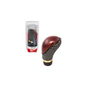 4CARS GUĽA RIADIACEJ PÁKY