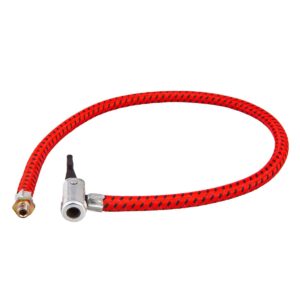 4CARS HADIČKA NA HUSTILKU