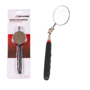 4CARS inšpekčné zrkadlo