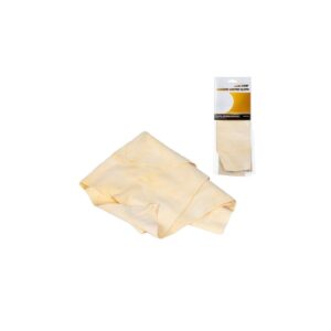 4CARS Jelenica pravá 37x55cm