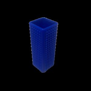 4CARS Kefa na odstránenie vlasov a srsti z calúnenia