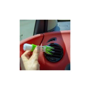 4CARS Kefka na ventilačné mriežky a detaily