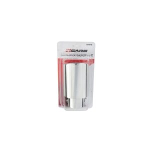 4CARS Koncovka výfuku 94418