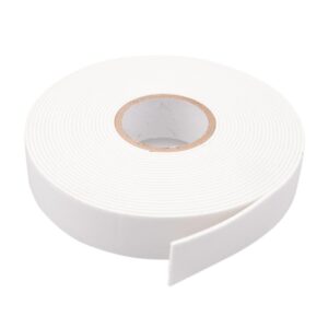 4CARS OBOJSTRANNÁ LEPIACA PÁSKA 5M, 19MM