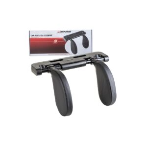 4CARS Opierka na hlavu