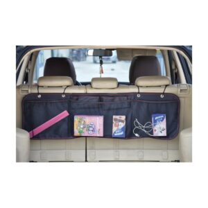 4CARS Organizér batožinového priestoru 109x33 cm