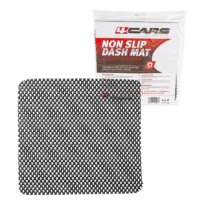 4CARS PODLOŽKA PROTIŠMYKOVÁ