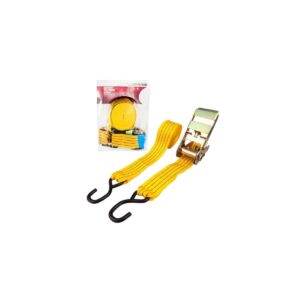 4CARS POPRUH S RAČŇOU 6M, 150KG