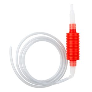 4CARS PREČERPÁVAČ PALIVA HADIČKA