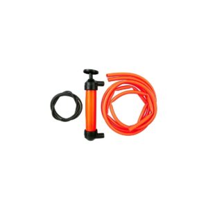 4CARS PREČERPÁVAČ PALIVA SÚPRAVA