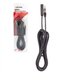 4CARS PREDLŽOVACÍ KÁBEL PRE ANTÉNY 3m