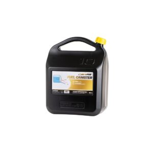 4CARS Premium line - Kanister PHM 10L
