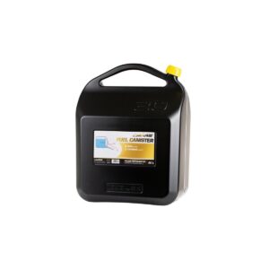 4CARS Premium line - Kanister PHM 20L