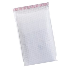 4CARS Prepravný bublinkový sáčok 21x30x5cm