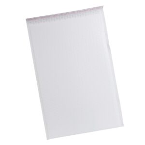 4CARS Prepravný bublinkový sáčok 30x40x5cm