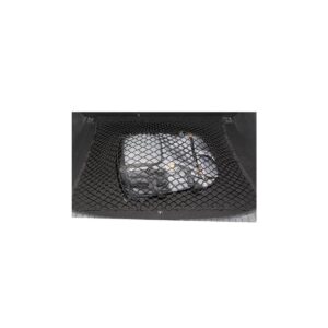 4CARS sieťka do batožinového priestoru L