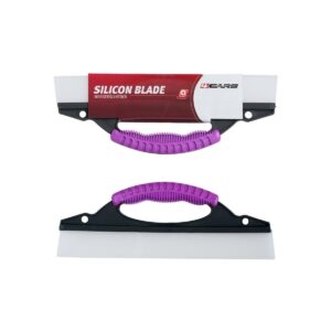 4CARS silikonová stierka