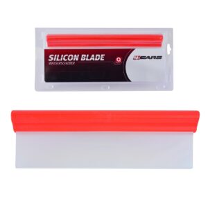 4CARS Silikónová stierka