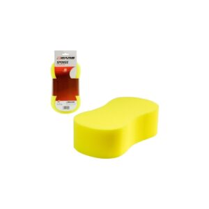 4CARS špongia Jumbo