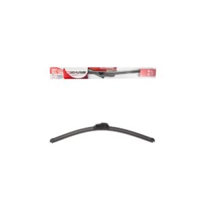 4CARS stierač FLAT 580 mm, 1 ks