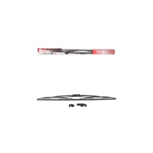 4CARS stierač ramienkový 580 mm, 1 ks