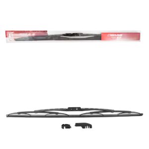 4CARS stierac ramienkový 610 mm, 1 ks