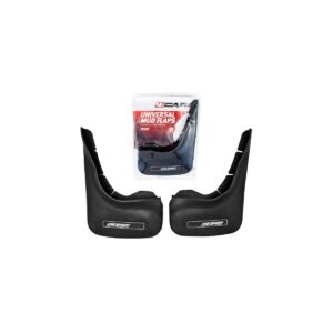 4CARS Univerzálne lapače predné