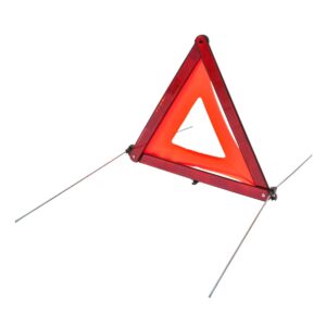 4CARS VÝSTRAŽNÝ TROJUHOLNÍK (nie je určený pre Slovenský trh)