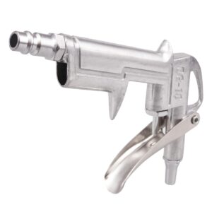 4CARS VZDUCHOVÁ PIŠTOĽ