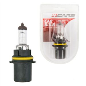 4CARS ŽIAROVKA HB1 12V 65/45W
