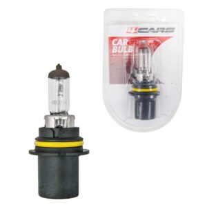 4CARS ŽIAROVKA HB5 12V 65/55W