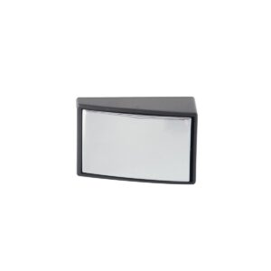 4CARS zrkadlo mŕtveho uhla 55x35mm