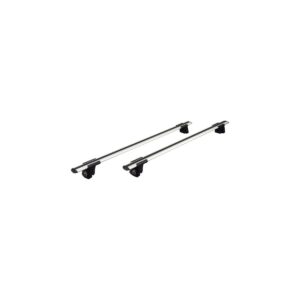 AGURI RUNNER R1A/B