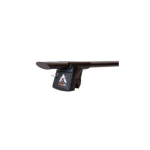 AGURI RUNNER R2C/D BLACK
