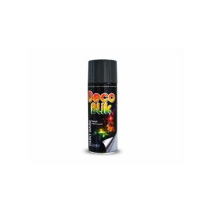 DECO BLIK RAL 0037 RRL Zelená 450 ml (0037)
