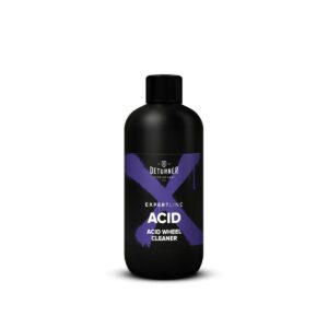 Deturner ACID 500ml - Kyslý čistič kolies