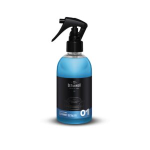 Deturner Ceramic Detailer 250ml - Keramický detailer