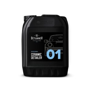 Deturner Ceramic Detailer 5l - Keramický detailer