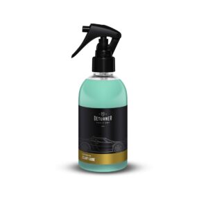 Deturner Clay Lube 250ml - Lubrikant pre clay