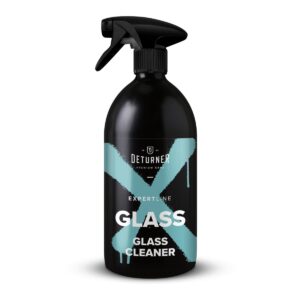 Deturner GLASS 1l - Čistič okien