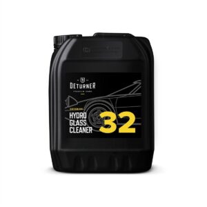 Deturner Hydro Glass Cleaner 5l - Čistič okien